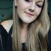 alyssa_palmerrr